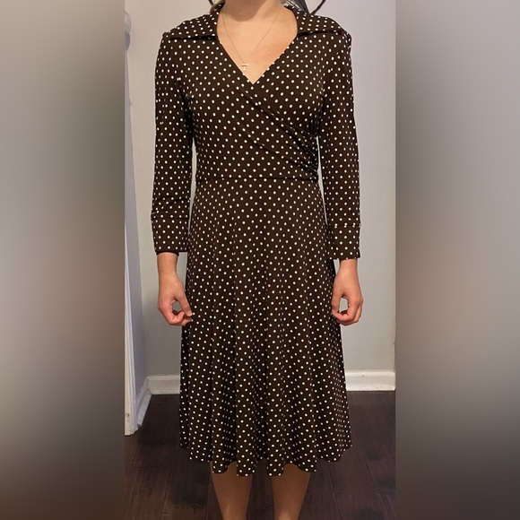 Used - Good condition - Picture 1 of 4